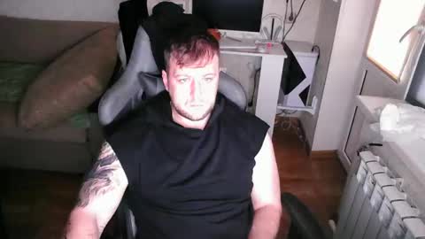 Snapshot of kola4ik72305 chatting on November 2025 06:15:02 AM kola4ik72305 online show from November 2025 06:15:02 AM