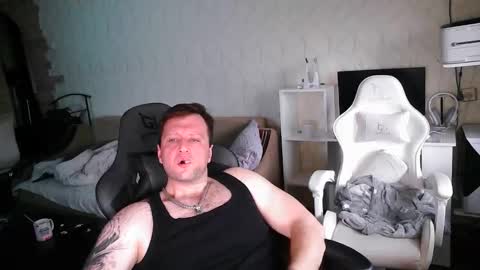 Snapshot of kola4ik72305 chatting on December 2025 06:21:01 AM kola4ik72305 online show from December 2025 06:21:01 AM