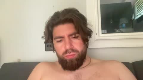 kolayyy online show from July 2026 04:59:02 PM