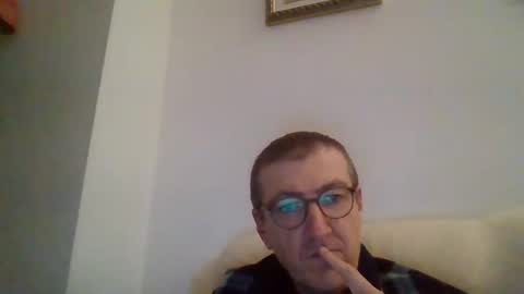 JUAN CARLOS online show from December 2024 11:12:02 PM
