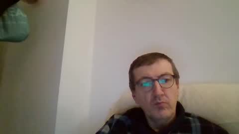 JUAN CARLOS online show from January 2025 10:16:02 PM