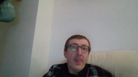 JUAN CARLOS online show from January 2025 10:31:01 PM