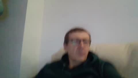 JUAN CARLOS online show from January 2025 05:51:01 PM