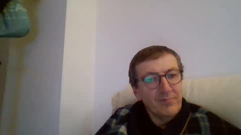 JUAN CARLOS online show from January 2025 11:27:01 PM
