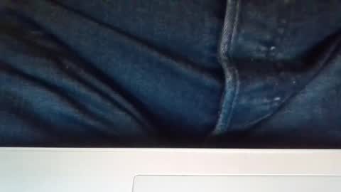 JUAN CARLOS online show from January 2025 08:07:02 PM