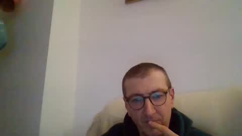 JUAN CARLOS online show from February 2025 06:56:01 PM