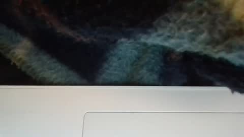 JUAN CARLOS online show from February 2025 10:10:01 PM