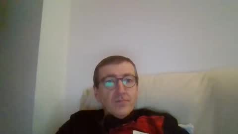 JUAN CARLOS online show from September 2025 10:04:01 PM