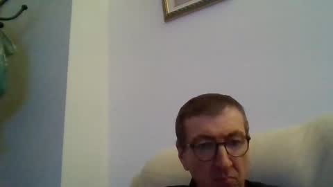 JUAN CARLOS online show from October 2025 06:05:02 PM