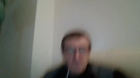 JUAN CARLOS online show from October 2025 07:03:02 PM