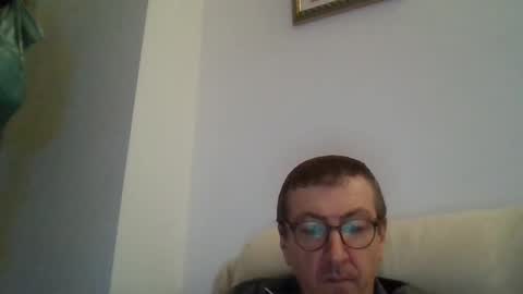 JUAN CARLOS online show from October 2025 06:31:01 PM