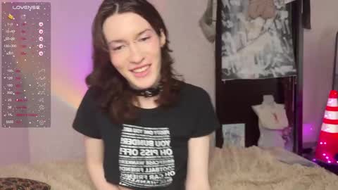 Kolette online show from February 2026 12:08:01 PM