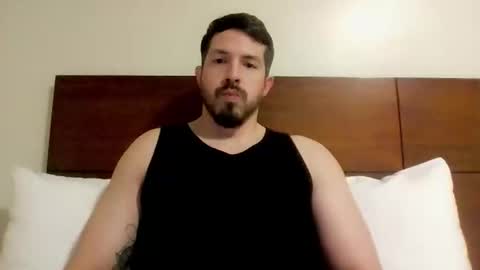 kolombianox online show from October 2025 03:53:02 AM