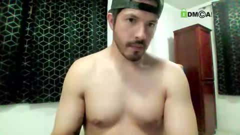 kolombianox online show from November 2025 03:49:02 AM