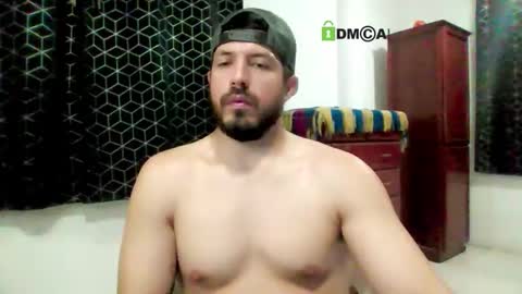 kolombianox online show from March 2026 04:06:02 AM