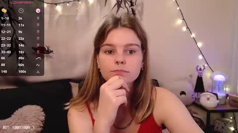 Marta online show from December 2024 10:47:02 PM