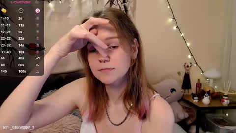 Marta online show from January 2025 11:22:01 PM