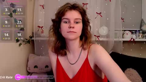 Marta online show from December 2025 07:51:01 PM