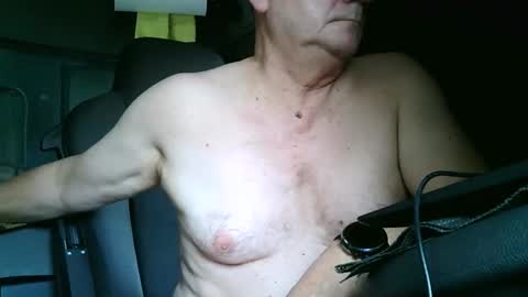 Bogdan online show from November 2025 10:04:02 AM