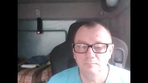 Bogdan online show from November 2025 08:44:01 AM