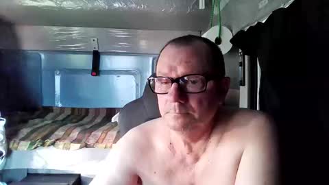 Bogdan online show from April 2026 06:29:02 AM