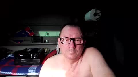 Bogdan online show from April 2026 07:29:01 AM