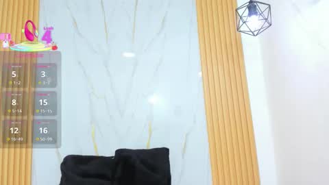 KonanStar online show from February 2026 11:24:01 AM