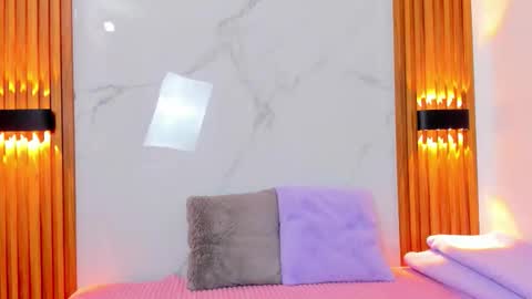 KonanStar online show from March 2026 11:13:01 AM