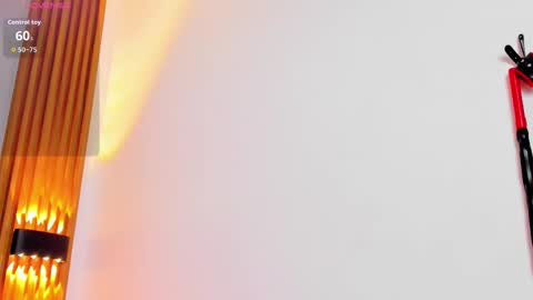 KonanStar online show from March 2026 11:21:01 AM