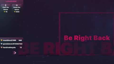 Snapshot of koneko_nya chatting on December 2024 08:53:01 PM  Riley  online show from December 2024 08:53:01 PM