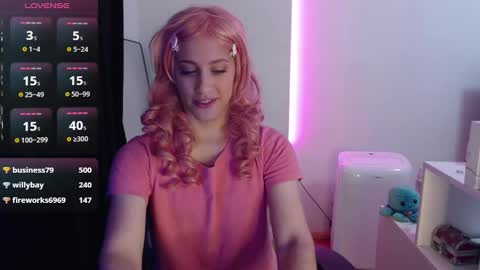 Snapshot of koneko_nya chatting on December 2024 09:50:02 PM  Riley  online show from December 2024 09:50:02 PM