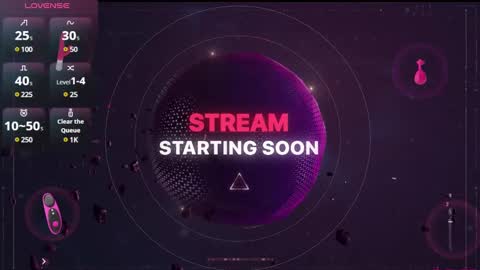 Snapshot of koneko_nya chatting on January 2025 07:55:01 PM  Riley  online show from January 2025 07:55:01 PM