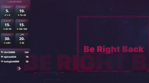 Snapshot of koneko_nya chatting on January 2025 02:17:01 AM  Riley  online show from January 2025 02:17:01 AM