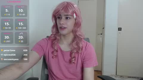 Snapshot of koneko_nya chatting on March 2025 10:38:02 PM  Riley  online show from March 2025 10:38:02 PM