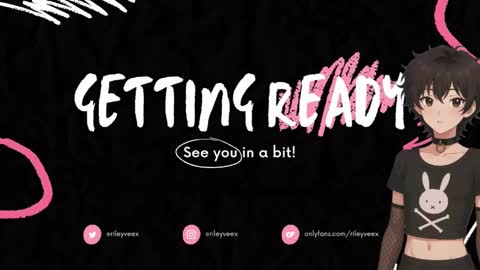Snapshot of koneko_nya chatting on October 2025 05:50:02 PM  Riley  online show from October 2025 05:50:02 PM