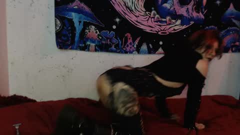 konekokawai online show from February 2025 07:38:02 PM