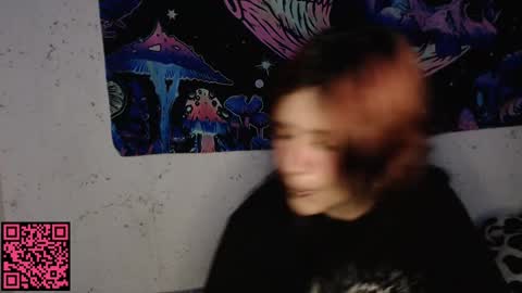 konekokawai online show from February 2025 09:08:02 PM