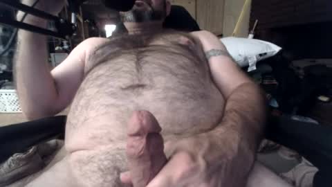Snapshot of konekosensei_75 chatting on July 2026 07:57:01 AM Koneko Sensei online show from July 2026 07:57:01 AM
