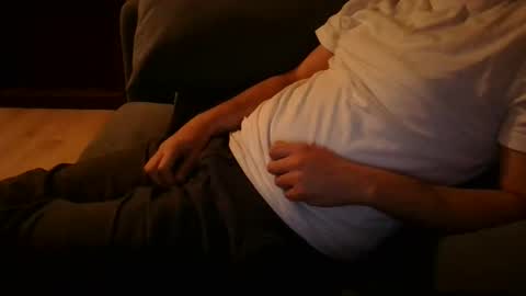 konf24 online show from January 2025 12:45:01 AM