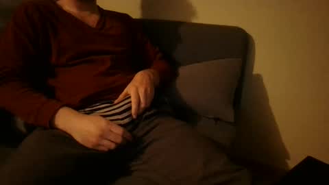 konf24 online show from January 2025 01:59:02 AM