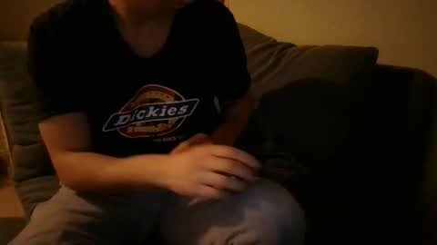 konf24 online show from January 2025 11:12:01 PM