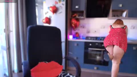 SexyCandyXXX online show from June 2026 03:20:02 PM