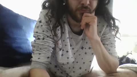 Snapshot of koni002400 chatting on May 2026 04:01:02 PM koni002400 online show from May 2026 04:01:02 PM