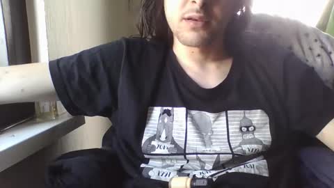 Snapshot of koni002400 chatting on May 2026 08:08:02 AM koni002400 online show from May 2026 08:08:02 AM