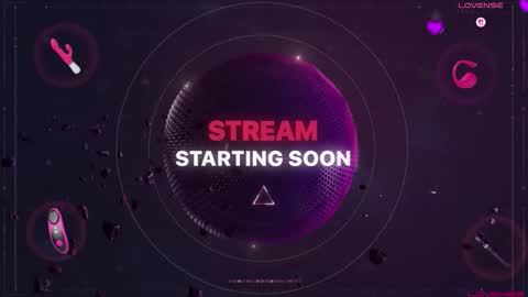 konie Diaz online show from April 2026 11:45:02 AM