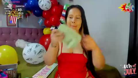 Snapshot of konie_brn21 chatting on July 2026 01:29:02 PM konie Diaz online show from July 2026 01:29:02 PM