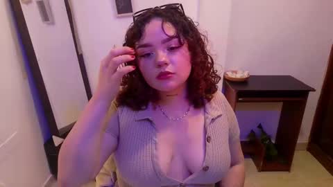 camila online show from February 2026 04:16:02 AM