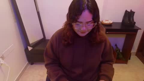 camila online show from February 2026 05:12:01 AM