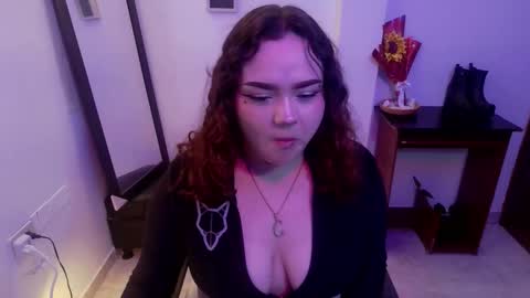 camila online show from March 2026 08:19:01 AM