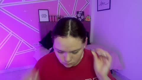 camila online show from April 2026 01:53:01 AM